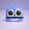 Blue Owl