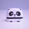 White Panda